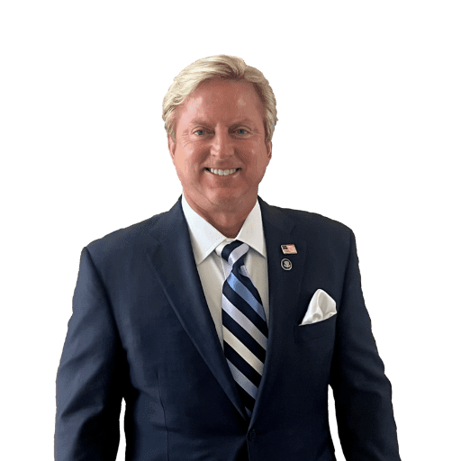Mark Lang