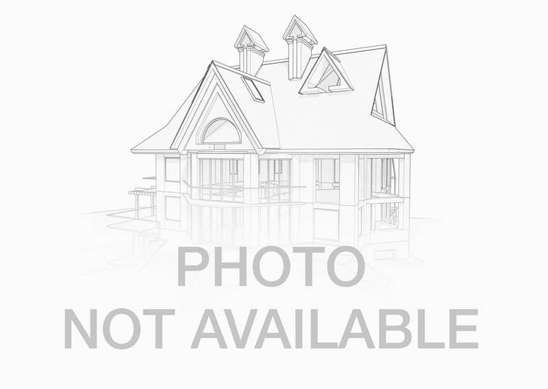 645 Executive Center Dr , Unit R101, West Palm Beach, FL 33401